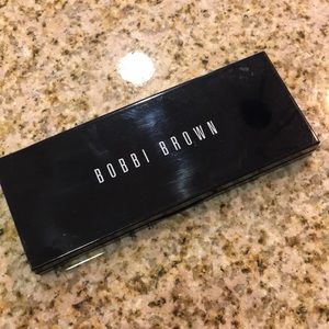 Bobbi Brown blush